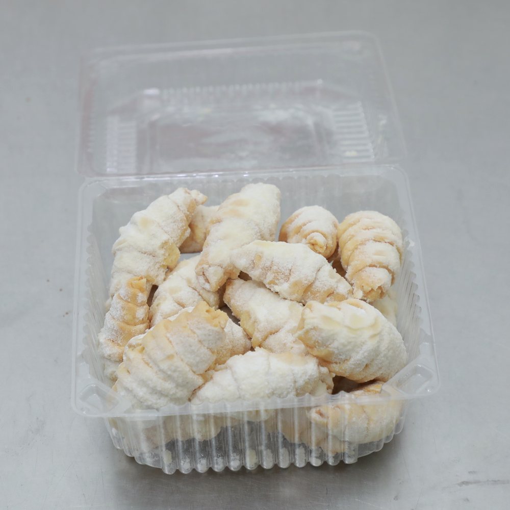 Rogalik