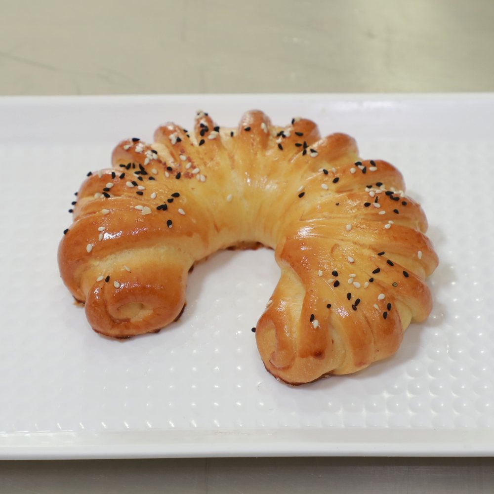 Sedanali taqa